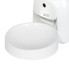 4L Cleo Automatic Pet Feeder with Wi-Fi & Video